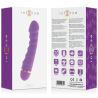 Intense - Sally 20 Vitesses Silicone Lilas